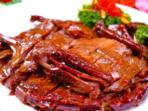 小吃創(chuàng)業(yè)如何抓住開(kāi)店要點(diǎn)