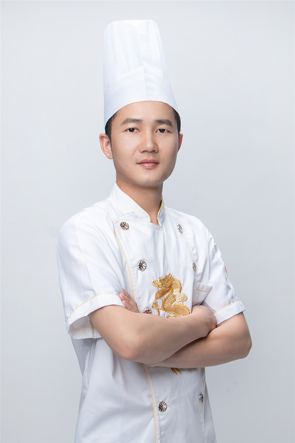 湖南黃氏興鴨食品有限公司,常德醬板鴨烹調(diào)技術(shù)培訓(xùn)