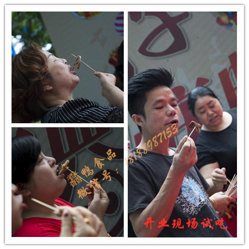 醬板鴨技術(shù)培訓(xùn)，湖南醬板鴨培訓(xùn)，湖南正宗醬板鴨培訓(xùn)，醬板鴨實體店培訓(xùn)，學(xué)醬板鴨技術(shù)多少錢，
