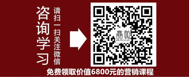 醬板鴨技術(shù)培訓(xùn)，湖南醬板鴨培訓(xùn)，湖南正宗醬板鴨培訓(xùn)，醬板鴨實體店培訓(xùn)，學(xué)醬板鴨技術(shù)多少錢，